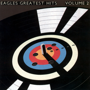 Release cover